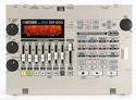 Boss BR-600 Digital Recorder
